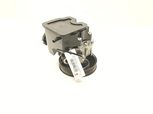 Used Steering pump Steering pump 24125739 24125739