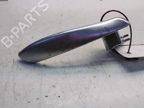 rear-right-interior-door-handle-bmw-x5-e70-xdrive-30-d-51229112440-2006-2007-2008-2009-2010-2011-2012-2013-9449824 main image