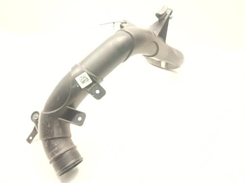 Used Pipe Pipe AUDI TT (8J3) 2.0 TFSI (211 hp) 33799609 33799609