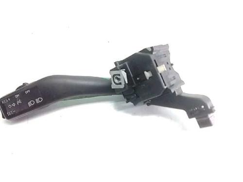 Used Headlight switch SEAT LEON (1P1) [2005-2013]  17058308