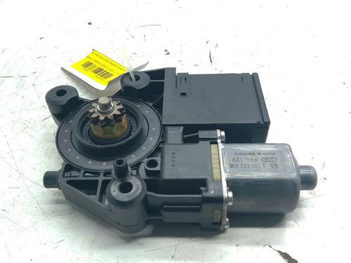 Right rear window motor RENAULT GRAND SCÉNIC III (JZ0/1_) 1.5 dCi (JZ09, JZ0D, JZ10, JZ14, JZ1G, JZ29, JZ2C) | BP29566559E22 