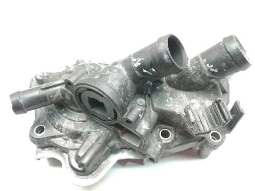 Other VW GOLF VII (5G1, BQ1, BE1, BE2) 1.4 TSI 04E121042M