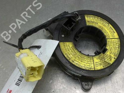 Squib airbag MAZDA B-SERIE (UN) 2.5 TD 4WD | BP3692507C102 