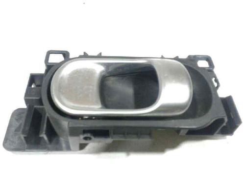 Used Rear right interior door handle Rear right interior door handle CITROËN C4 CACTUS 1.6 BlueHDi 100 (99 hp) 10488304 10488304
