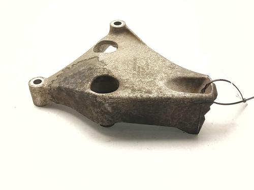 Engine mount BMW X1 (E84) sDrive 20 d | BP24053031M89 - Image 2