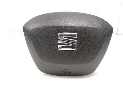Used Driver airbag Driver airbag 36412309 36412309
