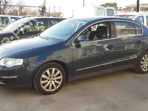 Other VW PASSAT B6 (3C2) | BP2766887O1 - Image 4
