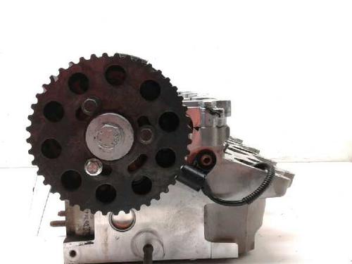 Cylinder head SEAT ALTEA XL (5P5, 5P8)  | BP16132048M5 
