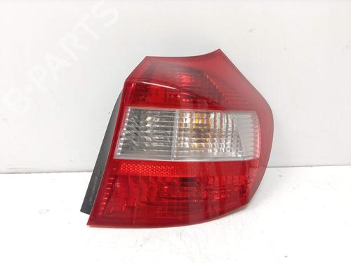 Used Right taillight Right taillight 38593970 38593970