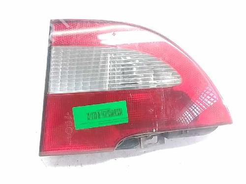 Used Right tailgate light Right tailgate light 17058431 17058431