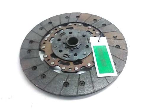 Other SEAT LEON (1M1) | BP17058264O1