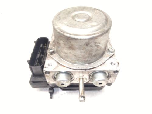 ABS pump RENAULT KOLEOS I (HY_) 2.0 dCi (HY0K) | BP24553568M43 - Image 2
