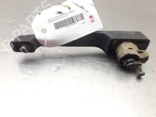 Front right exterior door handle MERCEDES-BENZ MB Van (W631)  | BP11682098C129 