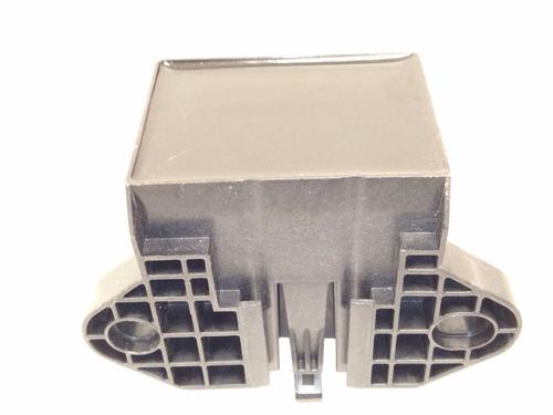 Electronic module FORD KUGA II (DM2) 2.0 TDCi | BP30847690M83