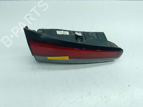Left tailgate light FIAT TIPO Hatchback (356_, 357_) 1.3 D (356HXH1A) | BP37239511C79 - Image 2