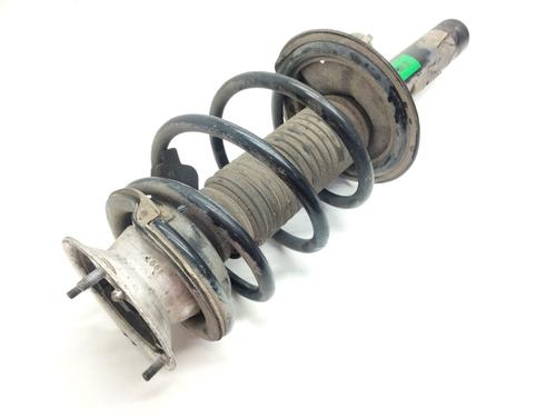 Used Left front shock absorber BMW X3 (E83) 2.0 sd (177 hp) 17570329