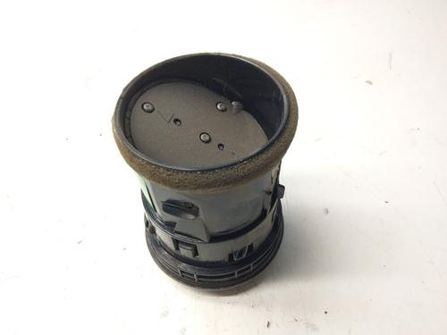 Air vent NISSAN QASHQAI I (J10, NJ10)  | BP15417263I21