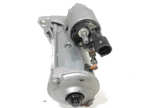 Starter SEAT LEON (KL1, KLG) | BP9714866M8 - Image 4