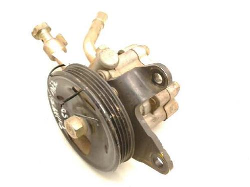 Used Steering pump NISSAN PATHFINDER III (R51) 2.5 dCi (174 hp) 1957773