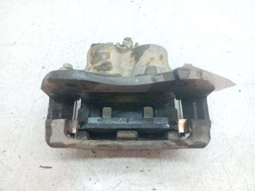 Left front brake caliper SSANGYONG REXTON W / REXTON 2.0 Xdi | BP24448557M105 