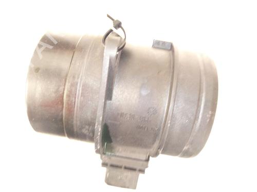 Mass air flow sensor AUDI Q5 (8RB) 2.0 TDI quattro | BP28208578M95 