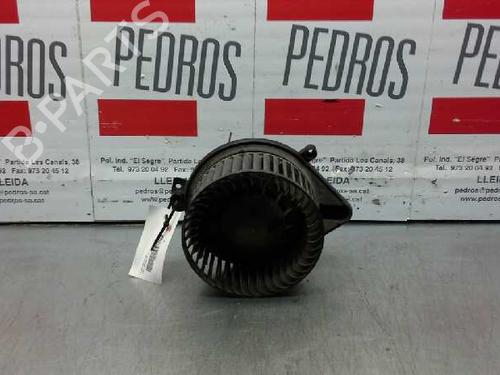 Used Heater blower motor AUDI A4 B6 (8E2) [2000-2005]  610913