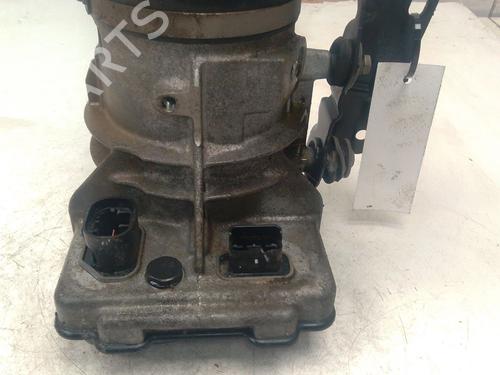 Styring servopumpe CITROËN BERLINGO MULTISPACE (B9) 1.6 HDi 110 | BP31130420M99