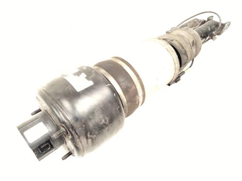 Left front shock absorber MERCEDES-BENZ CLS (C218) CLS 350 CDI / d (218.323) | BP25228747M16 