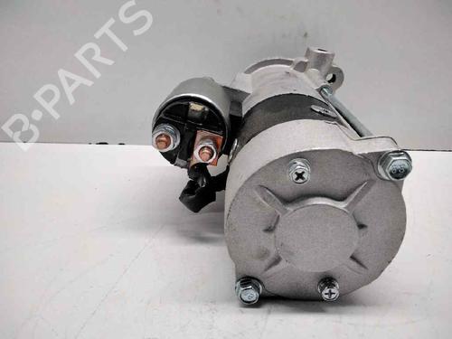 Starter MITSUBISHI PAJERO IV (V8_W, V9_W) 3.2 DI-D 4WD (V98W, V88W) | BP25224793M8 - Image 4
