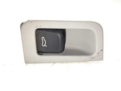 Used Switch Switch 19663166 19663166