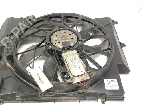 Køleventilator elektrisk Køleventilator elektrisk 38564099 38564099