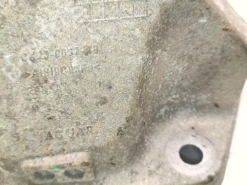 Engine mount JAGUAR XF I (X250) 2.2 D | BP36992385M89 - Image 2