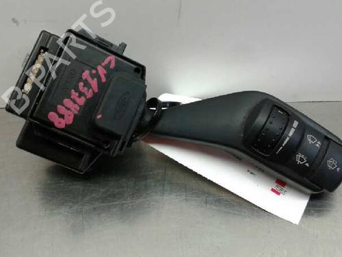 Used Steering column stalk Steering column stalk FORD TRANSIT CONNECT (P65_, P70_, P80_) 1.8 TDCi (90 hp) 2840285 2840285