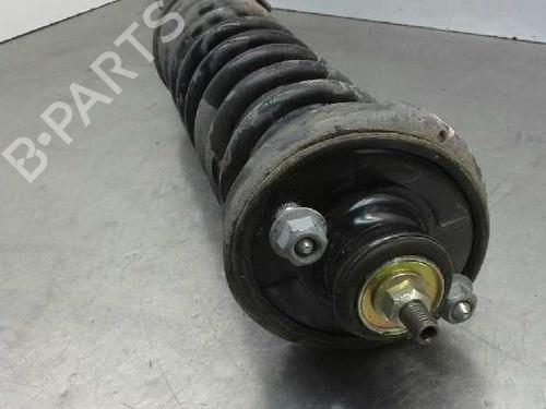 Right rear shock absorber ROVER 45 I Saloon (RT)  | BP1555723M19 
