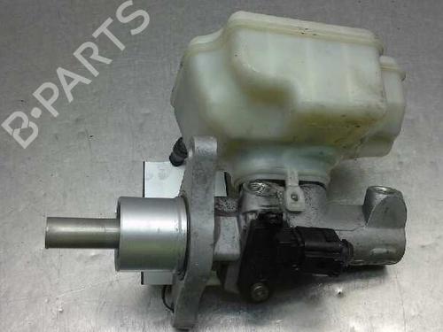 Brake master cylinder VW TOURAN (1T1, 1T2)  | BP2524804M77