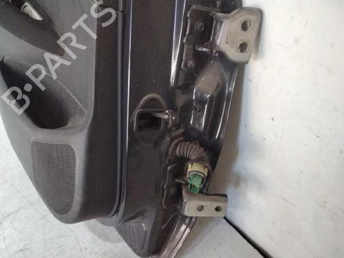 Left rear door PEUGEOT 308 I (4A_, 4C_)  | BP17055533C4 