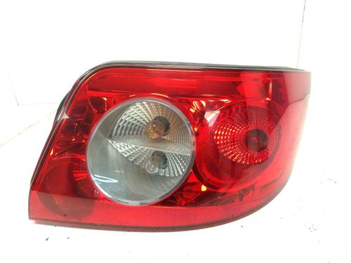 Used Right taillight Right taillight RENAULT MEGANE II Coupé-Cabriolet (EM0/1_) 2.0 dCi (150 hp) 40296380 40296380