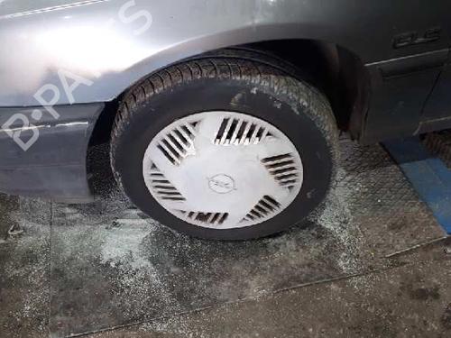 Right front indicator OPEL ASTRA F Hatchback (T92) 1.6 Si (F08, M08, F68, M68) | BP9125717C33 