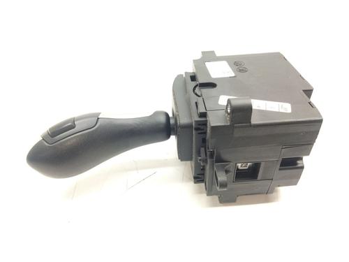 Gear lever BMW 7 (F01, F02, F03, F04) 730 d | BP17921749M90 