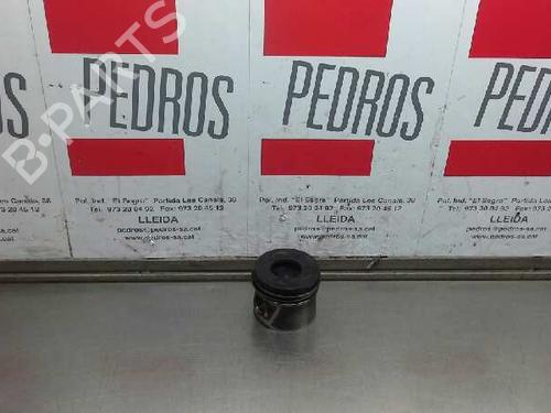 other-vw-golf-v-1k1-20-tdi-16v-2003-2004-2005-2006-2007-2008-2009-2010-14323490 main image