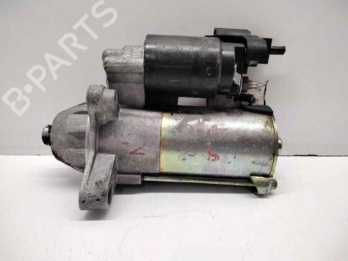 Used Starter FORD MONDEO II Saloon (BFP) [1996-2000]  245391