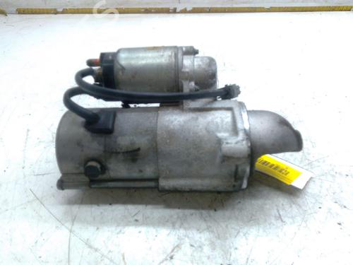 Used Starter Starter 32271562 32271562