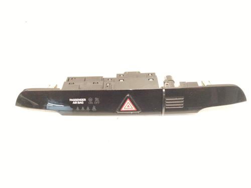 Used Warning switch Warning switch 22737972 22737972