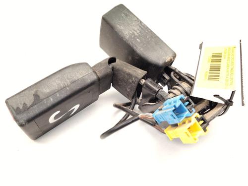 seat-buckle-mercedes-benz-a-class-w176-2012-2013-2014-2015-2016-2017-2018-26664932 main image