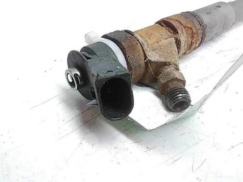 Injector BMW 3 Compact (E46) 318 td | BP15961862M100 - Image 2