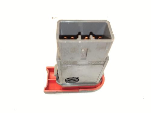 Warning switch DAEWOO LANOS (KLAT)  | BP22720818I22 