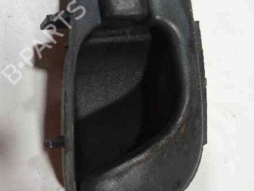 hyre-foran-invendig-handtak-daewoo-lanos-klat-140689-1997-9248383 main image