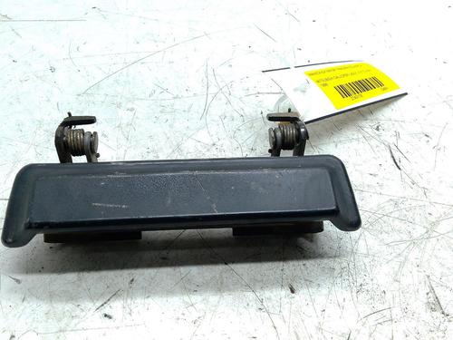 BP30744649C130 main image