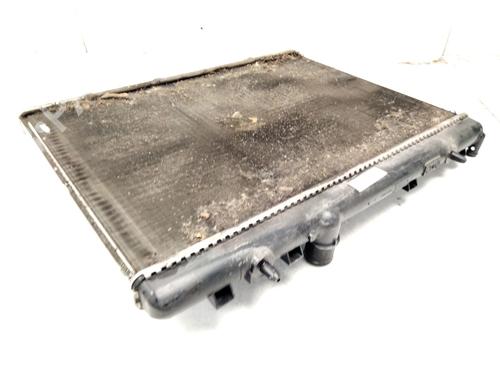 Køler CITROËN C4 II (NC_) 1.4 VTi 95 (NC8FP0) | BP31066974M31