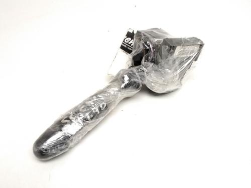 Headlight switch RENAULT SCÉNIC II (JM0/1_) | BP2964549I24